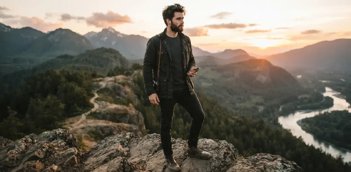 Bio for Men: 150+ Instagram Bio