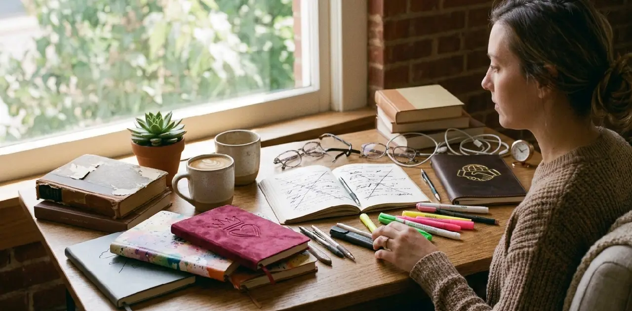 Common Instagram Bio Mistakes to Avoid
