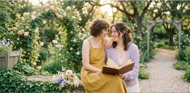 Insta Bio for Girl Love: 200+ Romantic Ideas (2026)