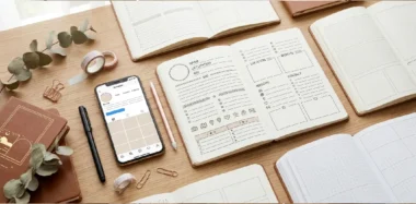 Instagram Biodata: Stylish Formats and Templates for Your Profile