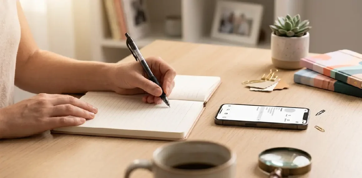 Instagram Par Bio Kaise Likhe: 100+ Best Bio Ideas