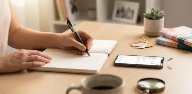 Instagram Par Bio Kaise Likhe: 100+ Best Bio Ideas