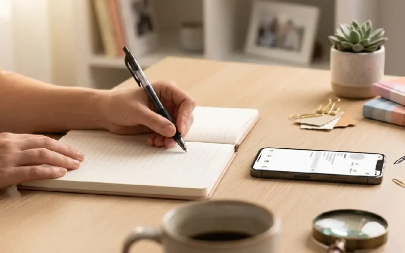 Instagram Par Bio Kaise Likhe: 100+ Best Bio Ideas