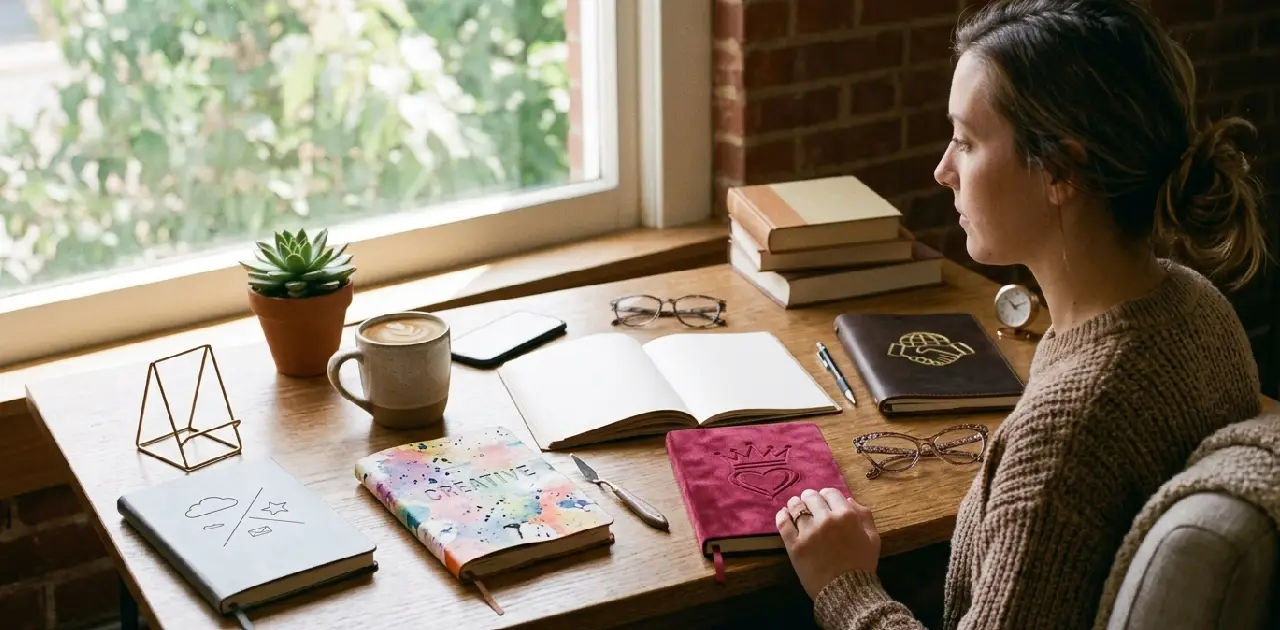 Instagram Post Bio Ideas by Style 