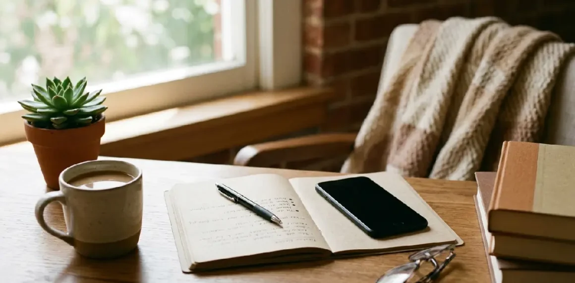 Instagram Post Bio: How to Write One + 100+ Ideas