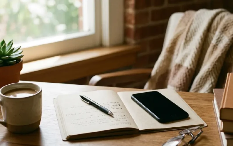 Instagram Post Bio: How to Write One + 100+ Ideas