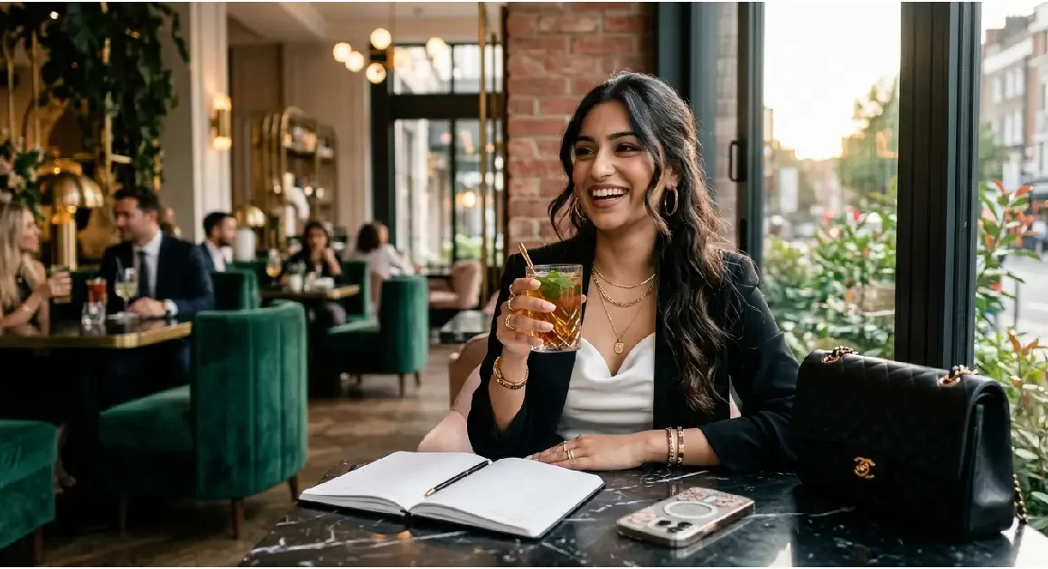 Instagram VIP Bio for Girls: 150+ Stylish Ideas