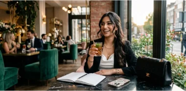 Instagram VIP Bio for Girls: 150+ Stylish Ideas