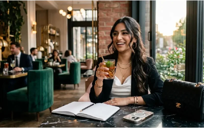 Instagram VIP Bio for Girls: 150+ Stylish Ideas