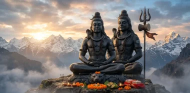 Mahadev Instagram Bio: Devotional and Attitude Ideas for Every Shiv Bhakt
