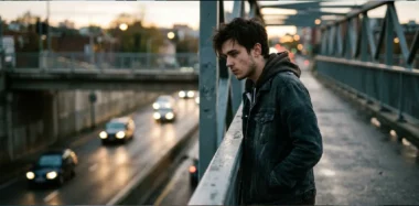 Sad Bio for Boy: Attitude and Heartbreak Bio Ideas