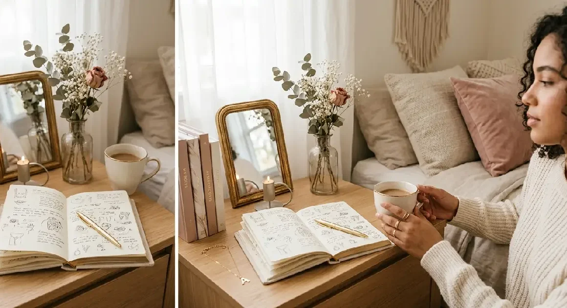 Stylish Bio for Girls: Aesthetic Bio Ideas That Actually Stand Out