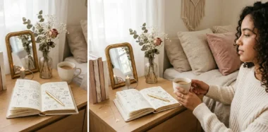 Stylish Bio for Girls: Aesthetic Bio Ideas That Actually Stand Out