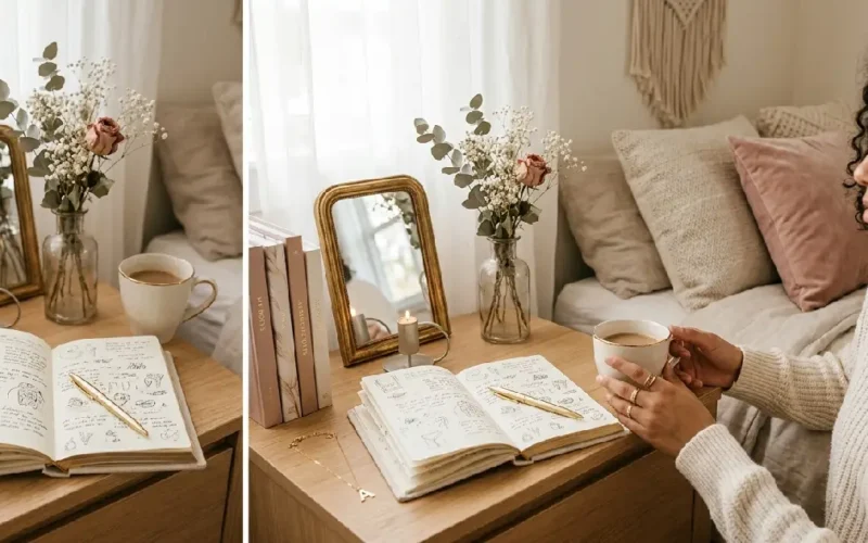 Stylish Bio for Girls: Aesthetic Bio Ideas That Actually Stand Out