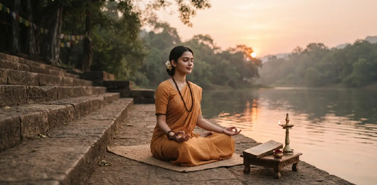 Why Sanskrit Bios Are So Popular 