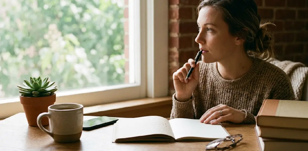 Why Your Instagram Bio Matters More Than You Think 