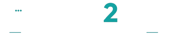 Respons2Say