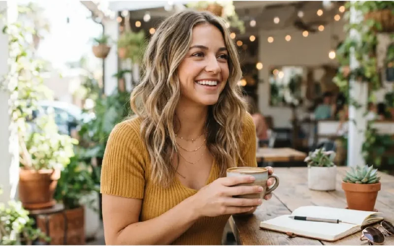 2 Line Bio for Instagram for Girls: 150+ Fresh