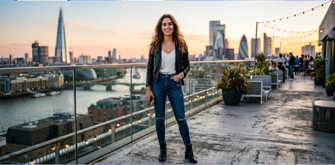 Attitude Bio for Instagram: Confident, Not Cringe (2026)