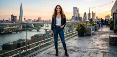 Attitude Bio for Instagram: Confident, Not Cringe (2026)