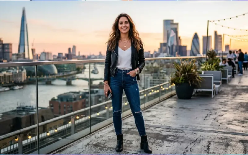 Attitude Bio for Instagram: Confident, Not Cringe (2026)