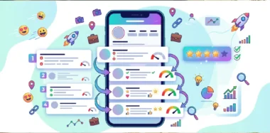 Best Bio for Instagram: 20 Examples Scored & Explained