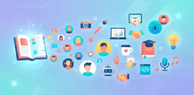 Bio Copy and Paste: 200+ Ready-Made Ideas (2026)