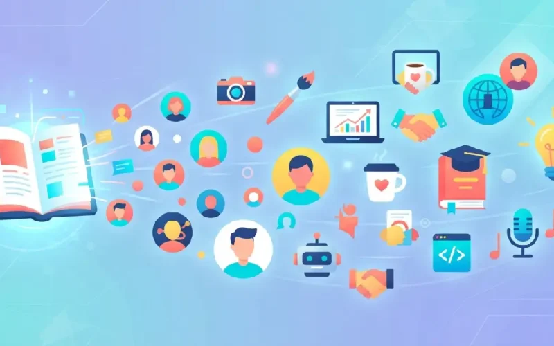 Bio Copy and Paste: 200+ Ready-Made Ideas (2026)