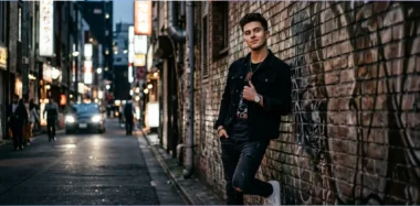 Bio for Instagram for Boy Attitude: Lines That Sound Confident, Not Copied