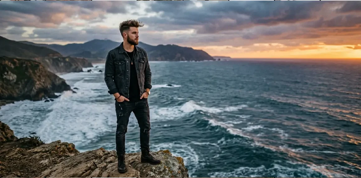 Bio for Instagram for Boy Attitude: Lines That Sound Confident, Not Copied