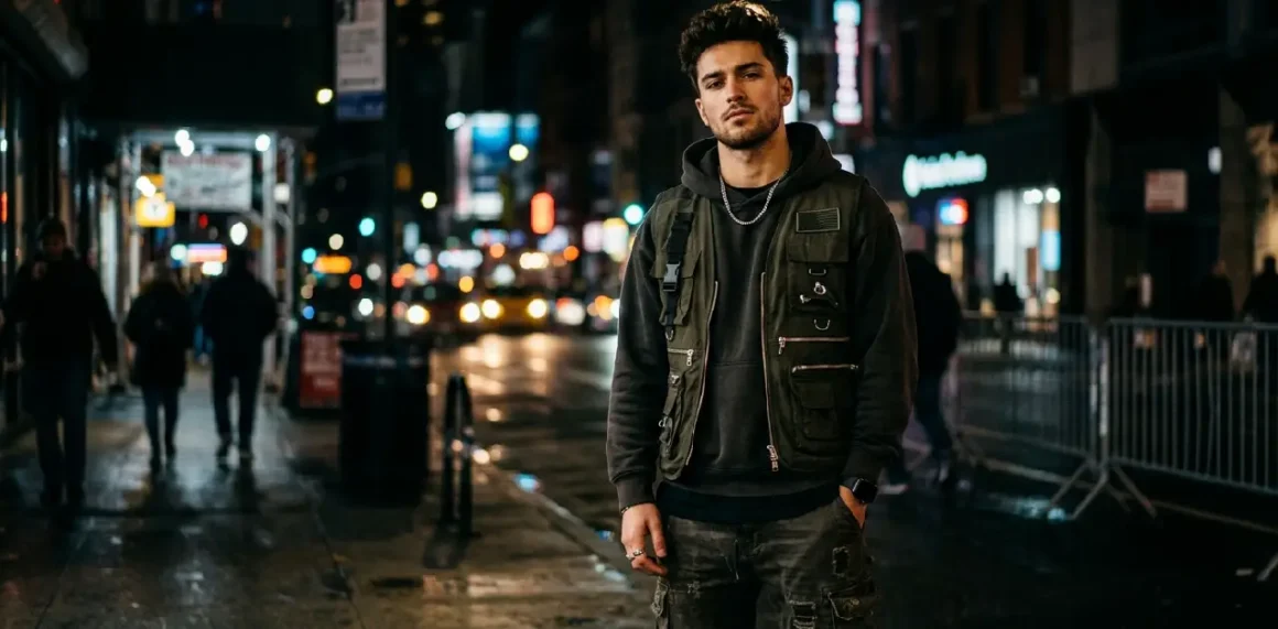 Bio for Instagram for Boy Attitude: Lines That Sound Confident, Not Copied