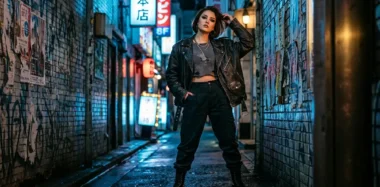 Bio for Instagram for Girl Attitude: 150+ Ideas
