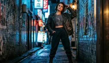 Bio for Instagram for Girl Attitude: 150+ Ideas