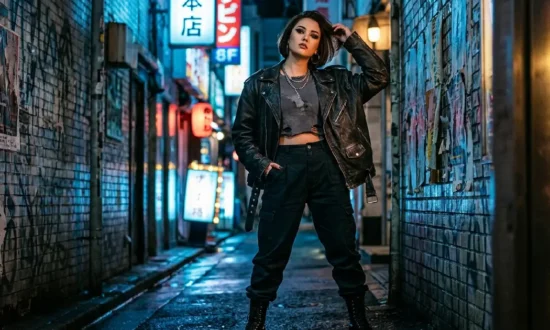 Bio for Instagram for Girl Attitude: 150+ Ideas