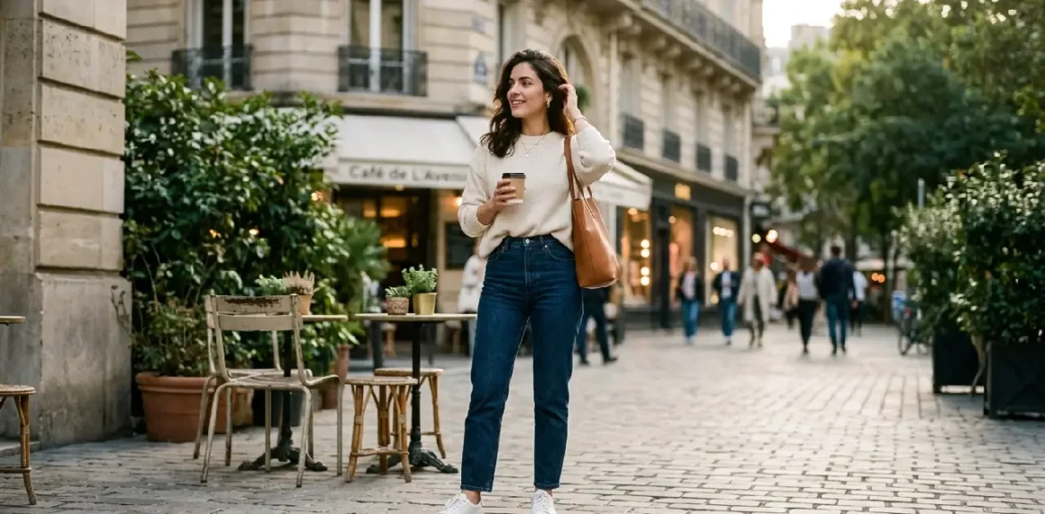 Bio for Instagram for Girl in Stylish Font: Copy-Ready Ideas That Stay Readable