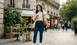 Bio for Instagram for Girl in Stylish Font: Copy-Ready Ideas That Stay Readable