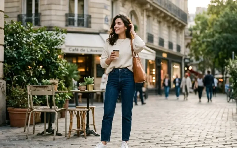 Bio for Instagram for Girl in Stylish Font: Copy-Ready Ideas That Stay Readable
