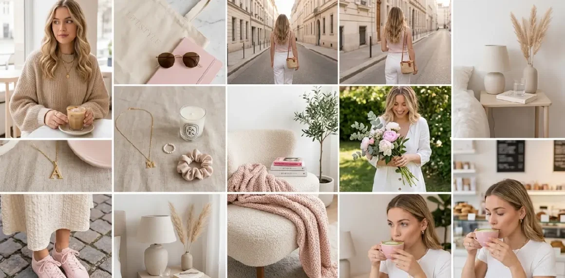 Girl Bio for Instagram: 20 Name, Username & Bio Sets