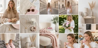 Girl Bio for Instagram: 20 Name, Username & Bio Sets