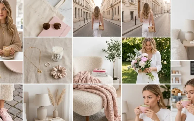 Girl Bio for Instagram: 20 Name, Username & Bio Sets