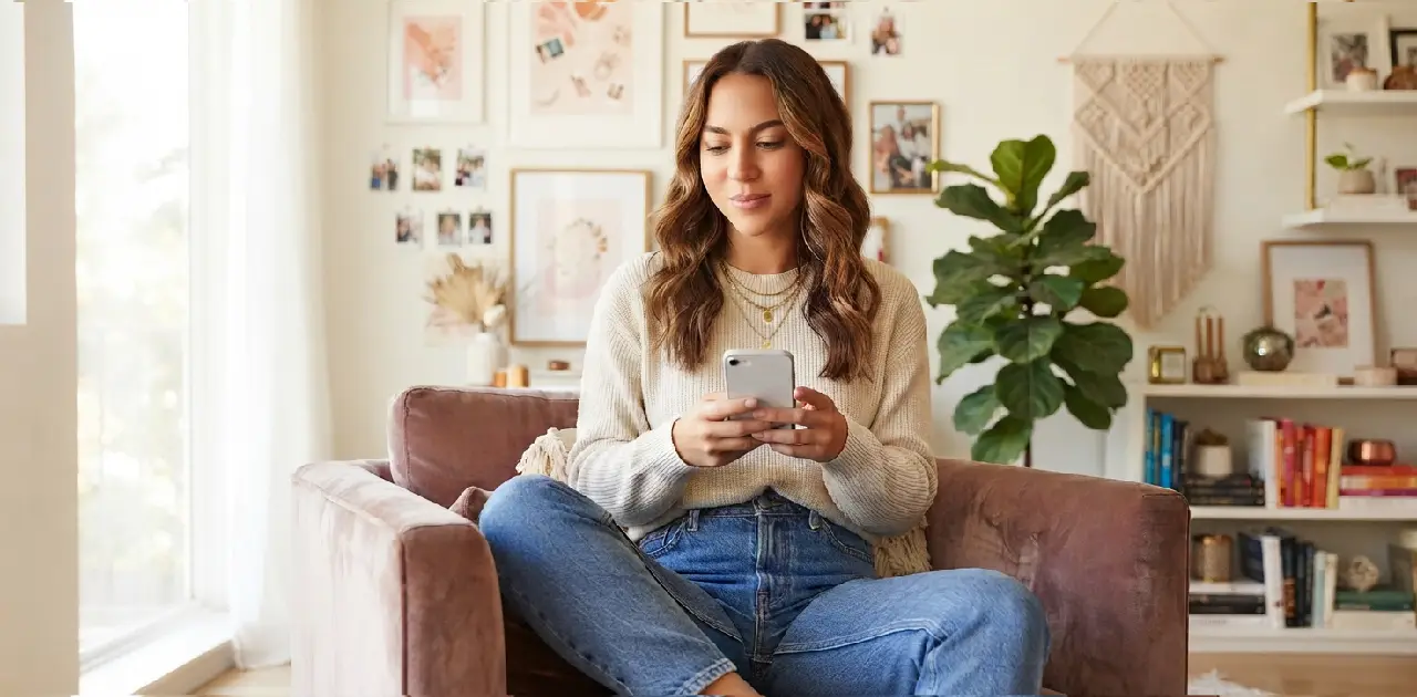How to Change Your Instagram Bio (Step by Step)