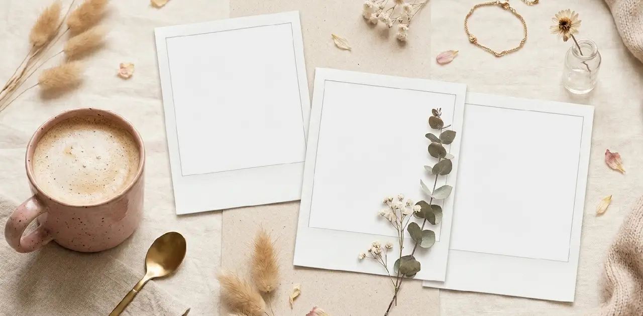 How to Update Your Instagram Bio