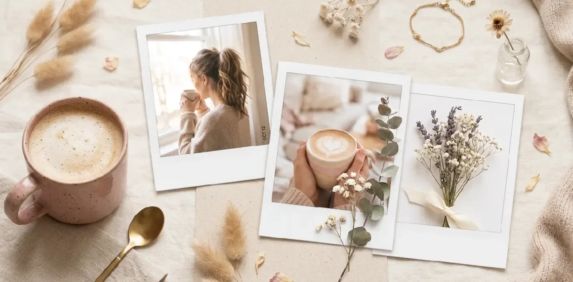 Insta Bio for Girl: 12 Occasion Bios to Rotate All Year