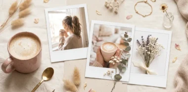 Insta Bio for Girl: 12 Occasion Bios to Rotate All Year