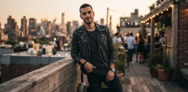 Instagram Bio for Boys: 200+ Attitude & Cool Ideas