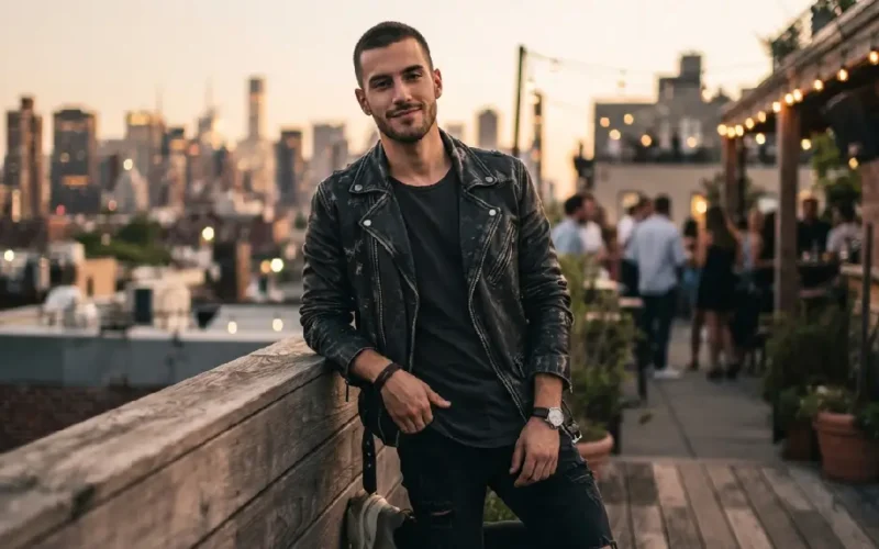 Instagram Bio for Boys: 200+ Attitude & Cool Ideas