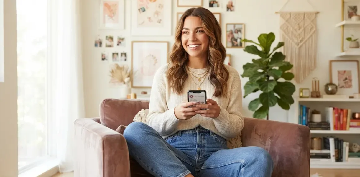 Instagram Bio for Girls: 100+ Cute, Classy and Bold Ideas You Can Copy