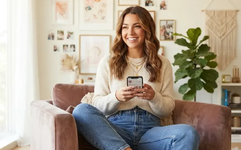 Instagram Bio for Girls: 100+ Cute, Classy and Bold Ideas You Can Copy