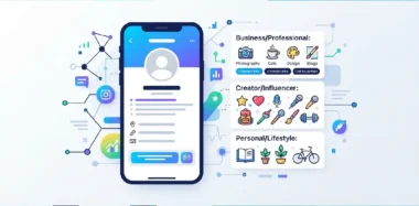 Instagram Bio: The Complete 2026 Guide (With Examples)