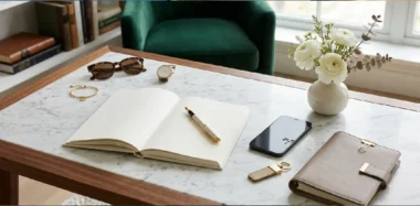 Instagram VIP Bio: 100+ Classy Ideas & Formats (2026)